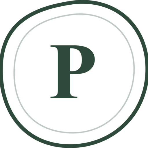polakotravel.com