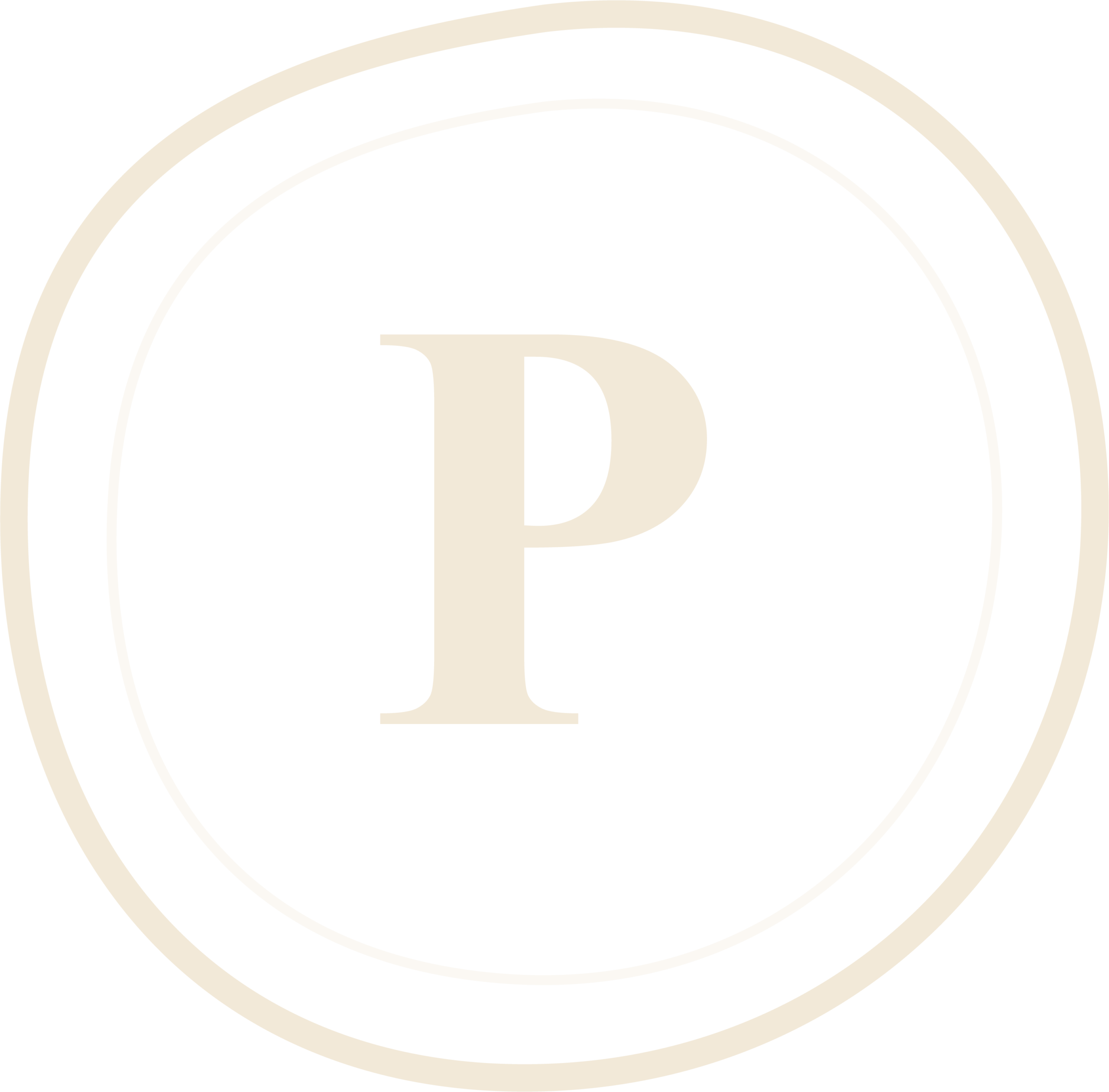 Polako Travel logo