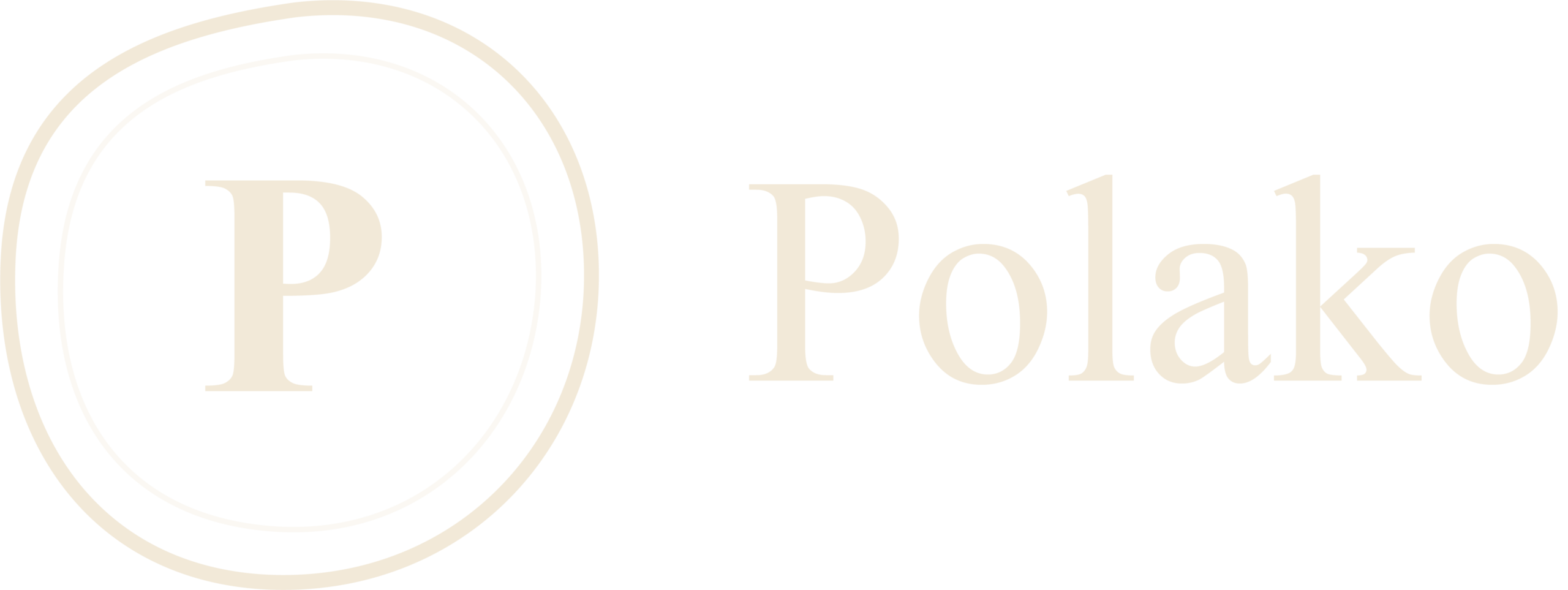 Polako Travel